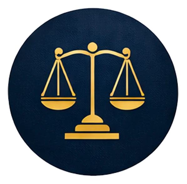 Icono derecho civil y contratos